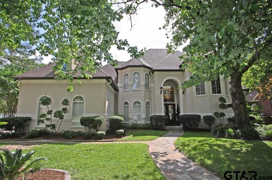 3645 3645 Woods Blvd, Tyler, TX 75707 - photo 1