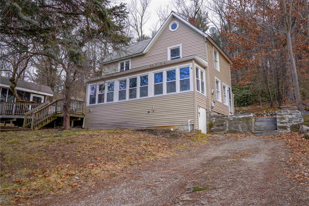 125 Mont Vernon Rd, Milford, NH 03055 - photo 1
