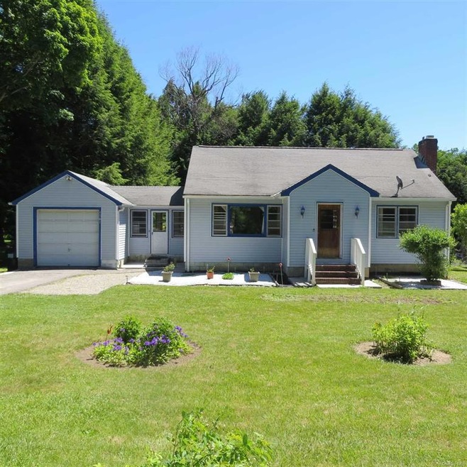 1501 Route 343, Dover Plains, NY 12522 - photo 1