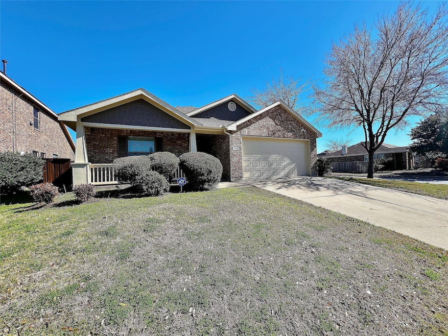 For Rent $2,345/month