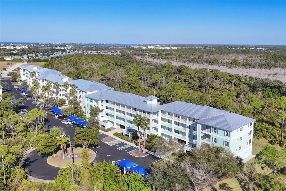 8407 Placida Rd unit 307, Placida, FL 33946 - photo 1