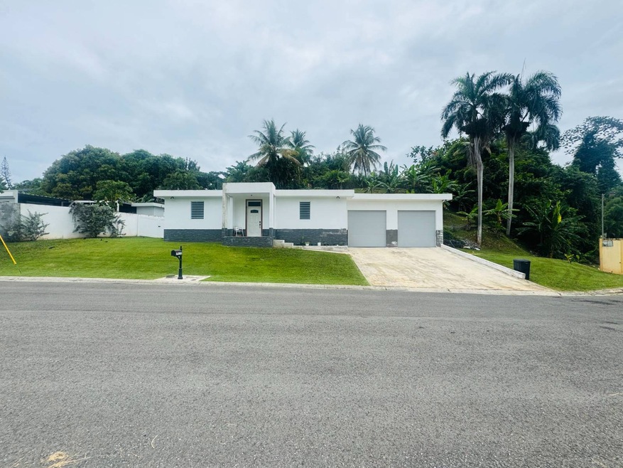 For Sale $285,000