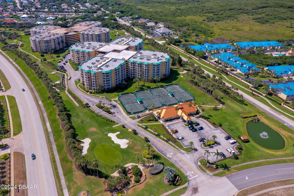 Aerials-7