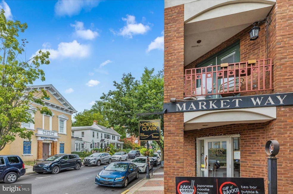 52 E State St unit P, Doylestown, PA 18901 - photo 1