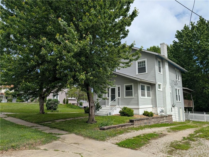 Sold • Co-Listing Agent