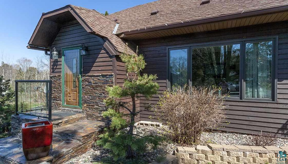 4727 Morris Thomas Rd, Duluth, MN 55811 - photo 1