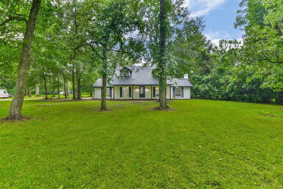 603 Tall Pines Dr, Magnolia, TX 77354 - photo 1