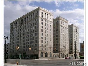 Park Shelton Exterior.jpg
