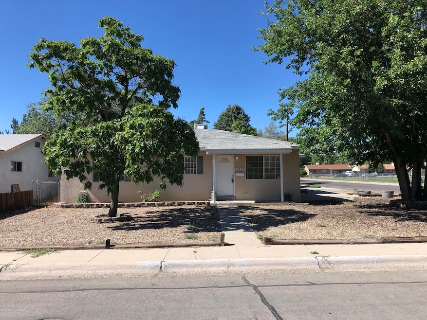 Vs8iOfsFRdKyOZSD7EvEqA