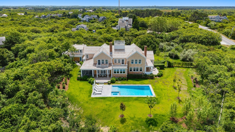 For Sale $12,500,000