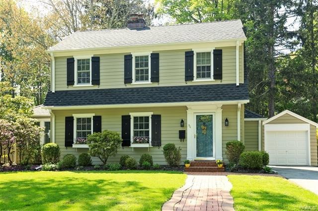 94 Larch Rd, Briarcliff Manor, NY 10510 - photo 1