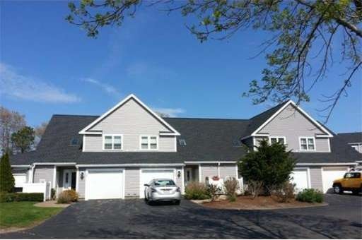 92 Fairway Dr, Plymouth, MA 02360 - photo 1