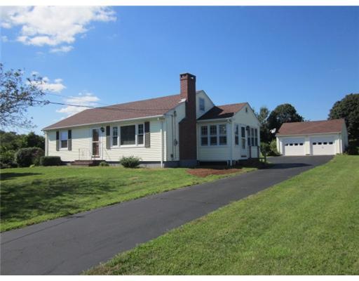 304 Shore Rd, Westerly, RI 02891 - photo 1