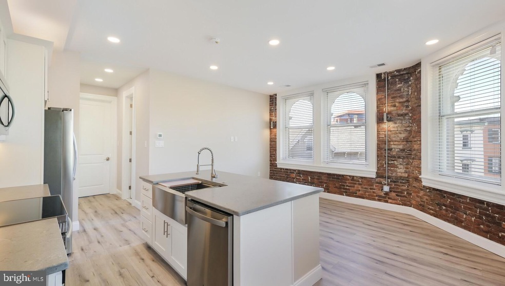 24 N Main St unit 4, Doylestown, PA 18901 - photo 1