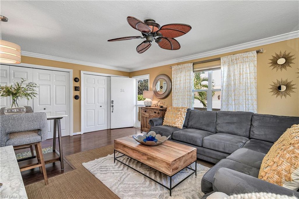 780 10th Ave S unit 24, Naples, FL 34102 - photo 1