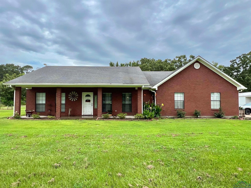 For Sale $374,500
