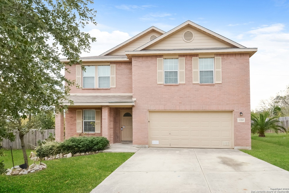 11212 Dublin Cir, San Antonio, TX 78254 - photo 1