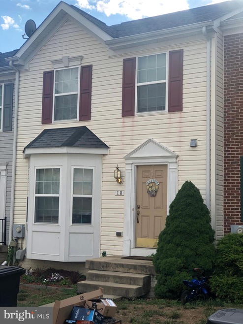 18 Snead Dr, Martinsburg, WV 25405 - photo 1