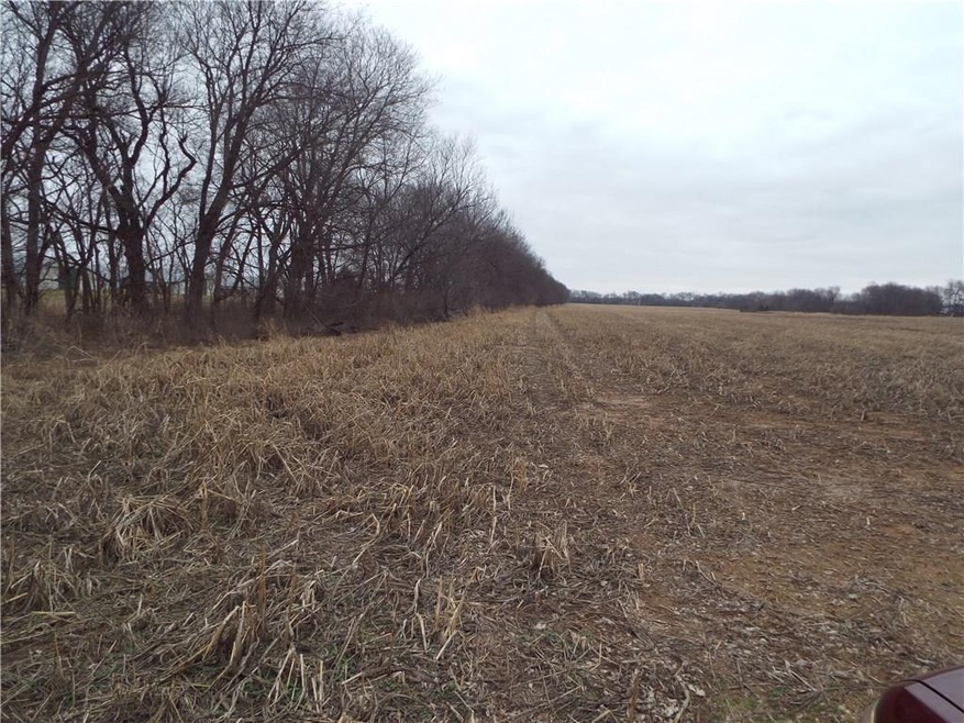 0 Stateline Rd unit 1071760, Maysville, AR 72747 - photo 1