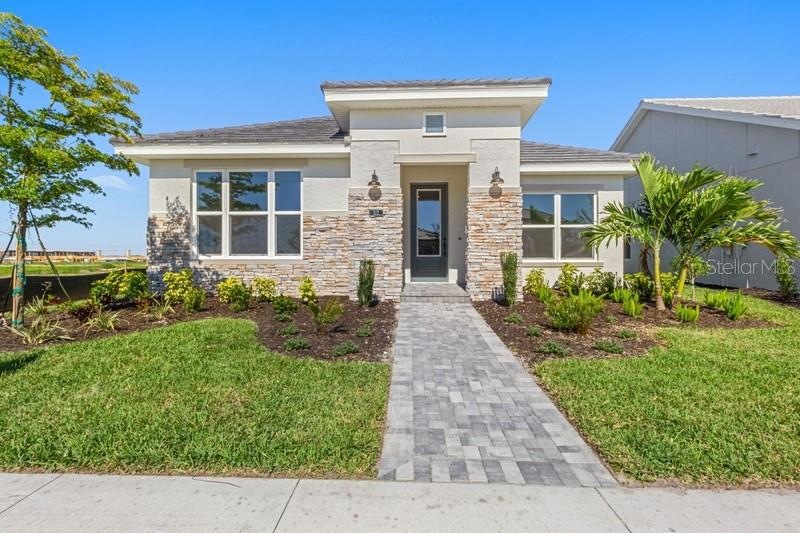 Sold $509,990