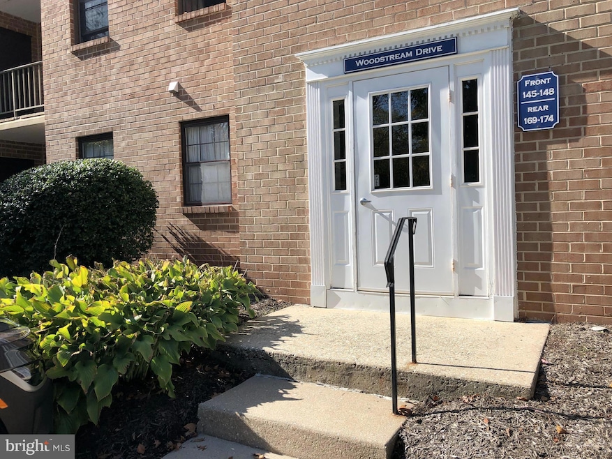 Sold $150,000 • Co-Listing Agent