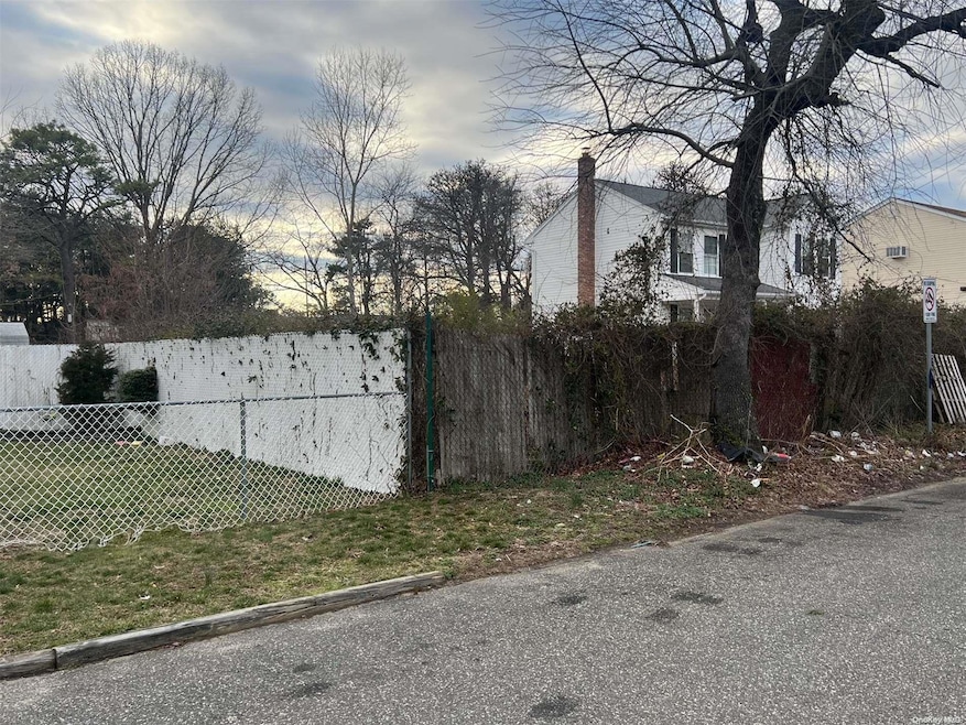 Sold $85,000 • Co-Listing Agent