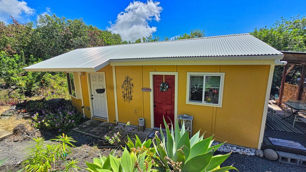 Sold $210,000