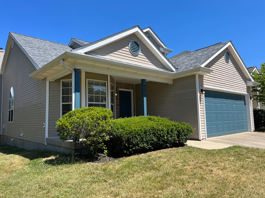 For Rent $1,995/month