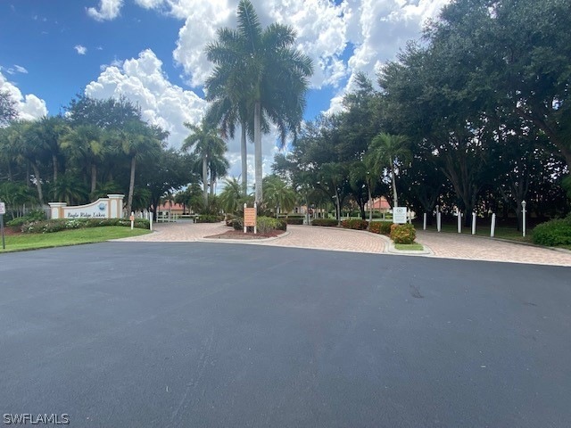 14070 Eagle Ridge Lakes Dr unit 203, Fort Myers, FL 33912 - photo 1