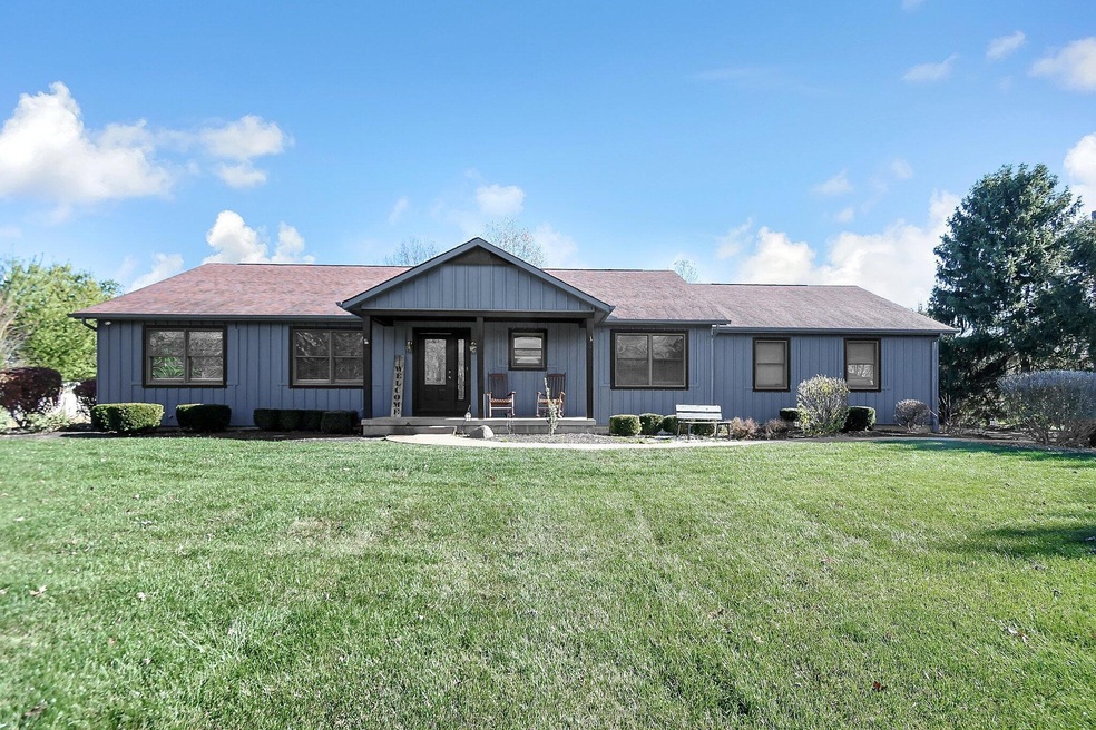 1-web-or-mls-12994-ault-rd