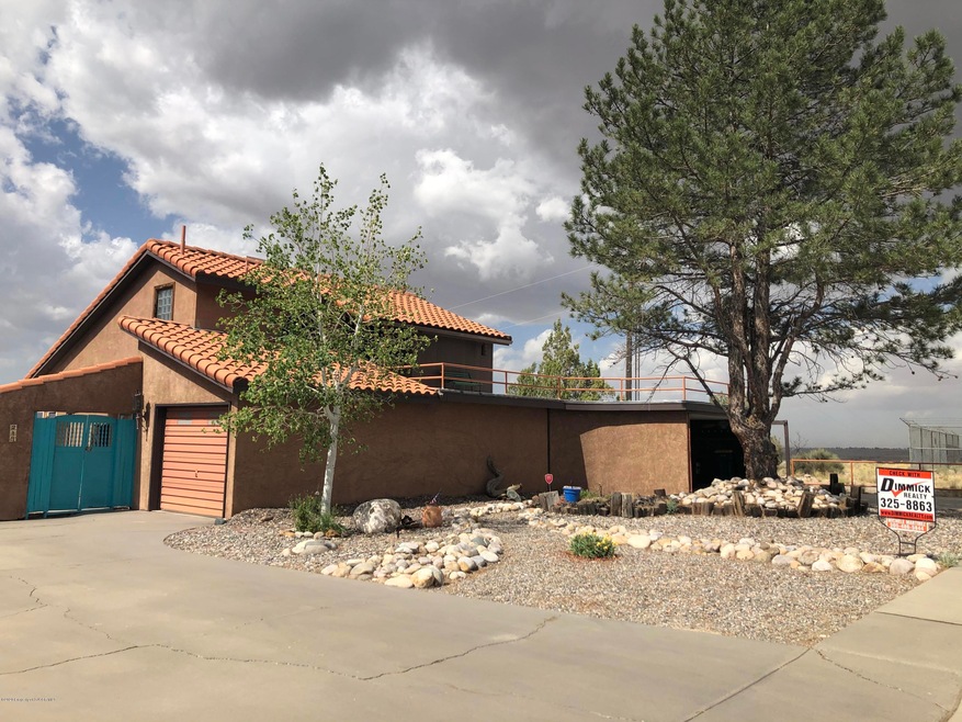 CD19B8DA-6FD4-4919-9BB0-22508F5B427D