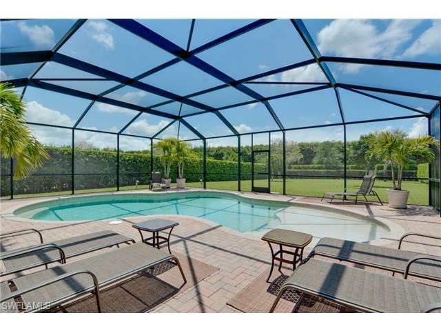 6476 Marbella Dr, Naples, FL 34105 - photo 1