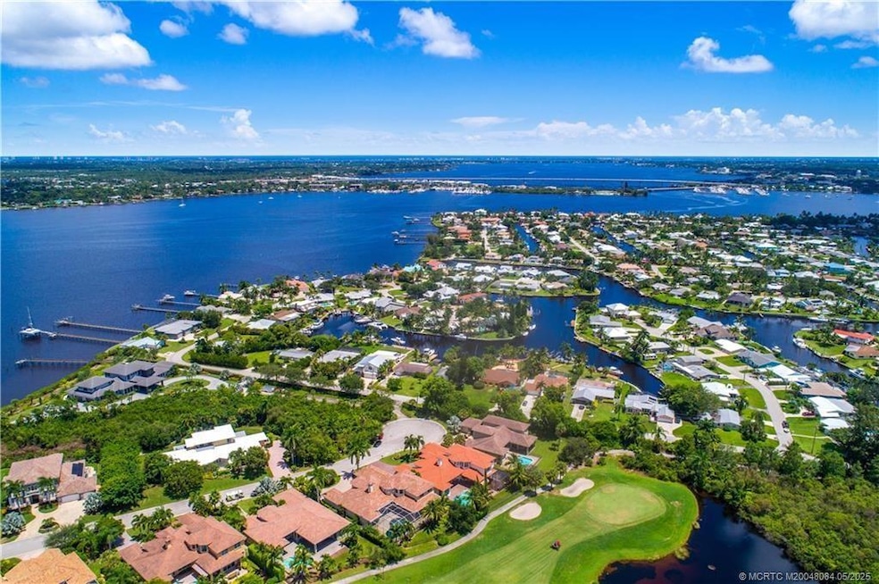 855 SW Pebble Ln, Palm City, FL 34990 - photo 1