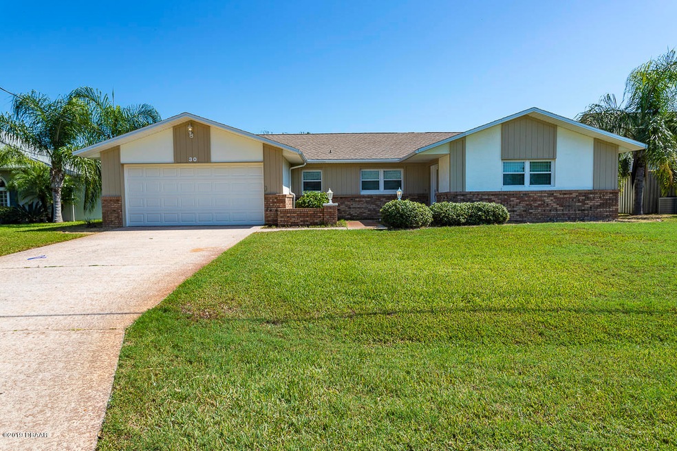 1-01 FRONT OF HOME1826