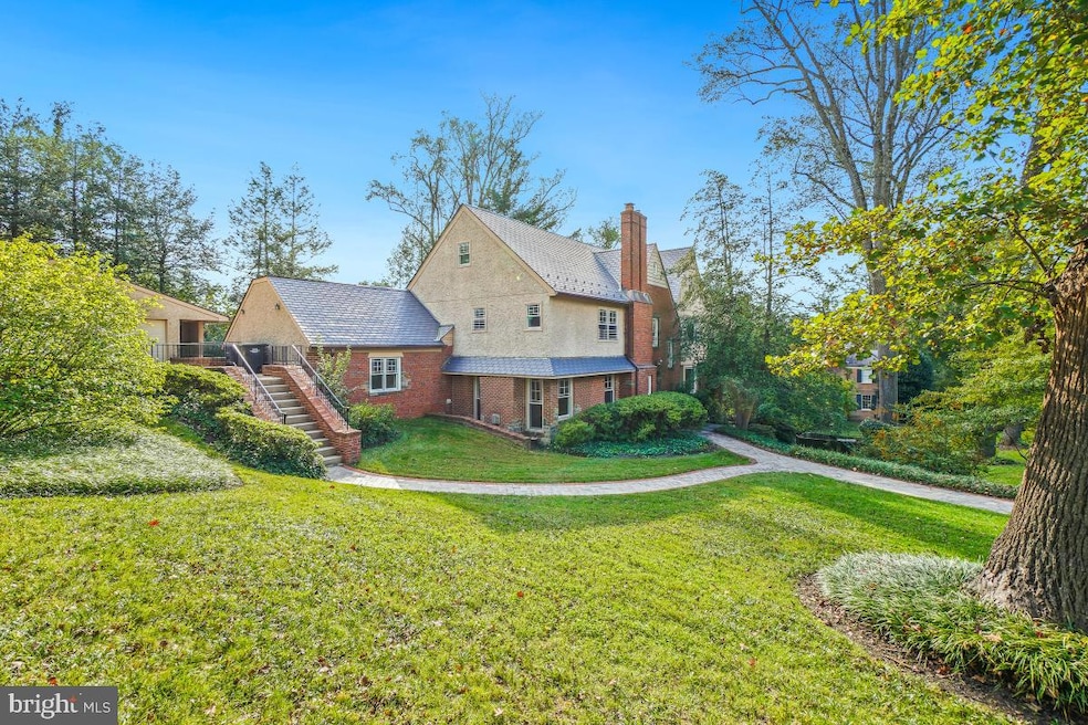 For Rent $10,750/month