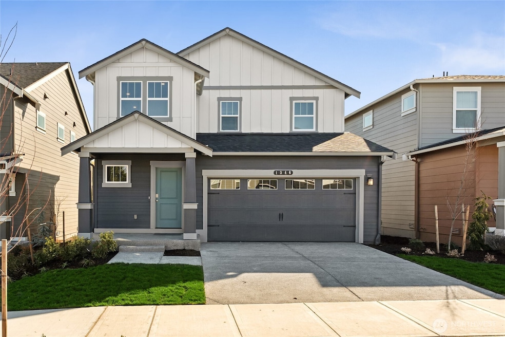 Pending $491,995