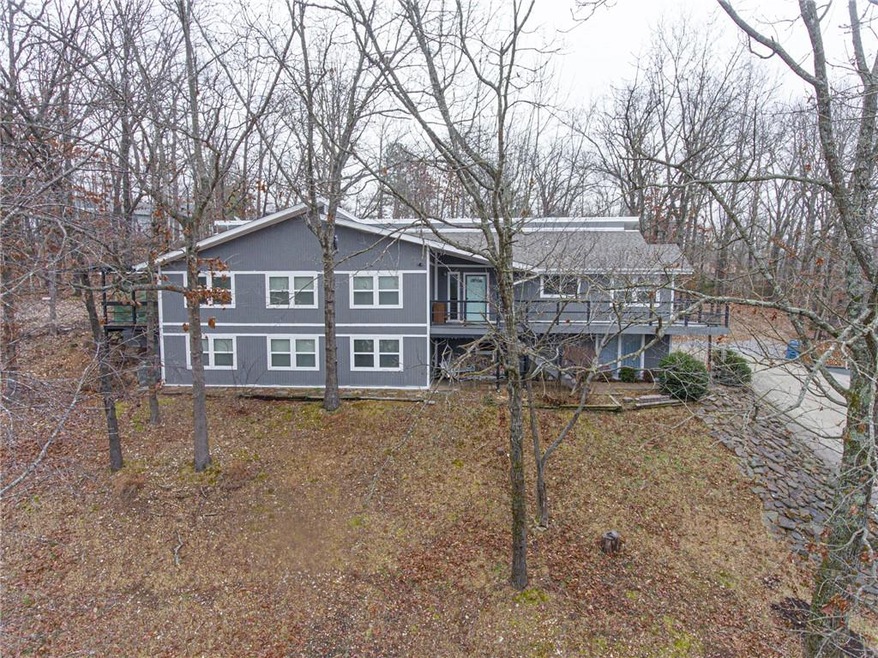 62 Kensington Dr, Bella Vista, AR 72715 - photo 1