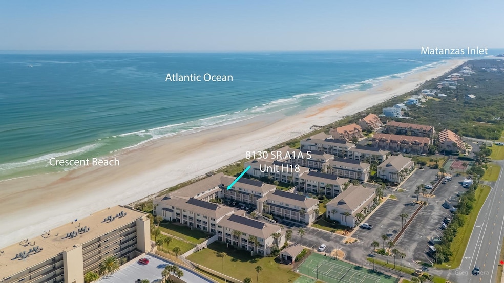 8130 A1a S, St. Augustine, FL 32080 - photo 1