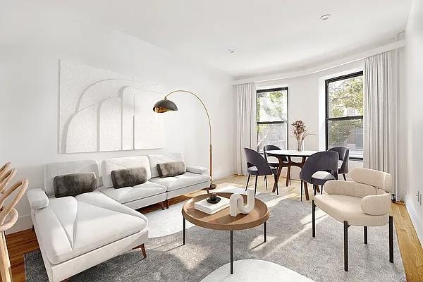 For Rent $7,150/month