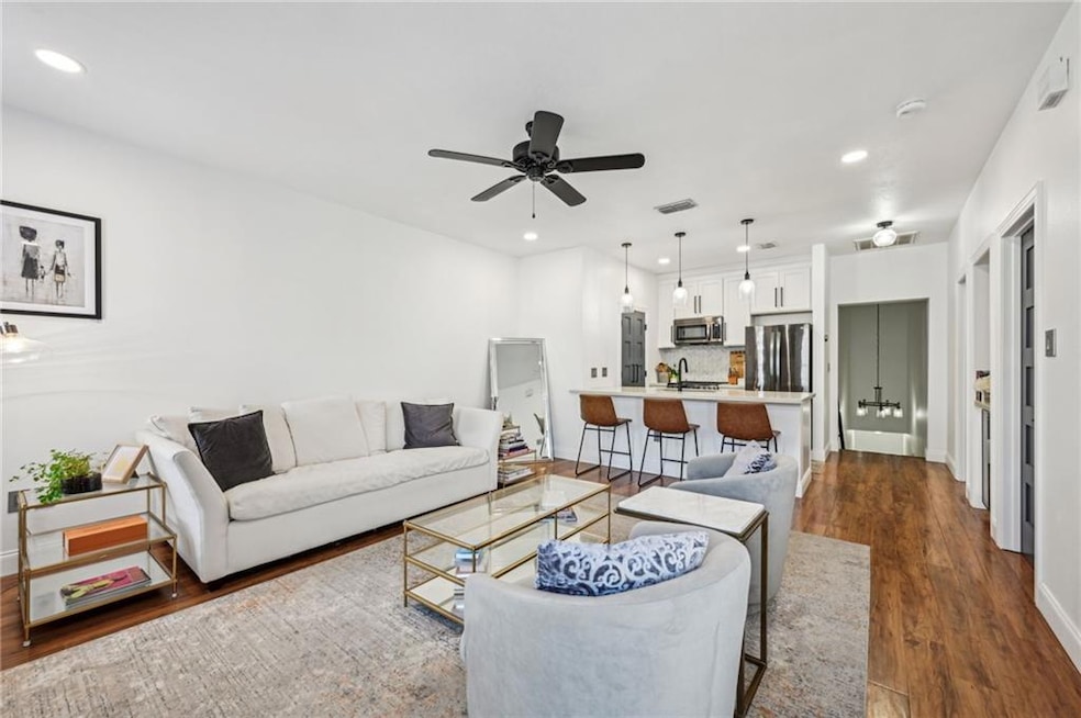 507 Spartan Dr unit 4203, Slidell, LA 70458 - photo 1