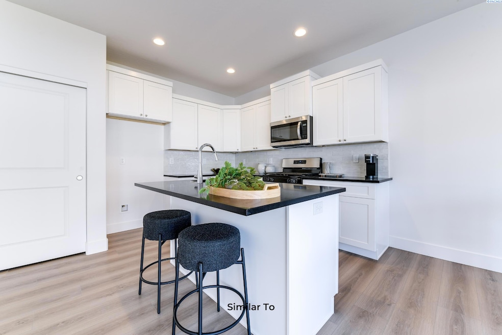 4517 Road 114, Pasco, WA 99301 - photo 1