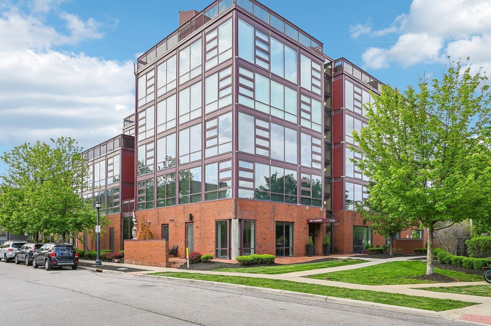 1-web-or-mls-Auden Ave-0805-001