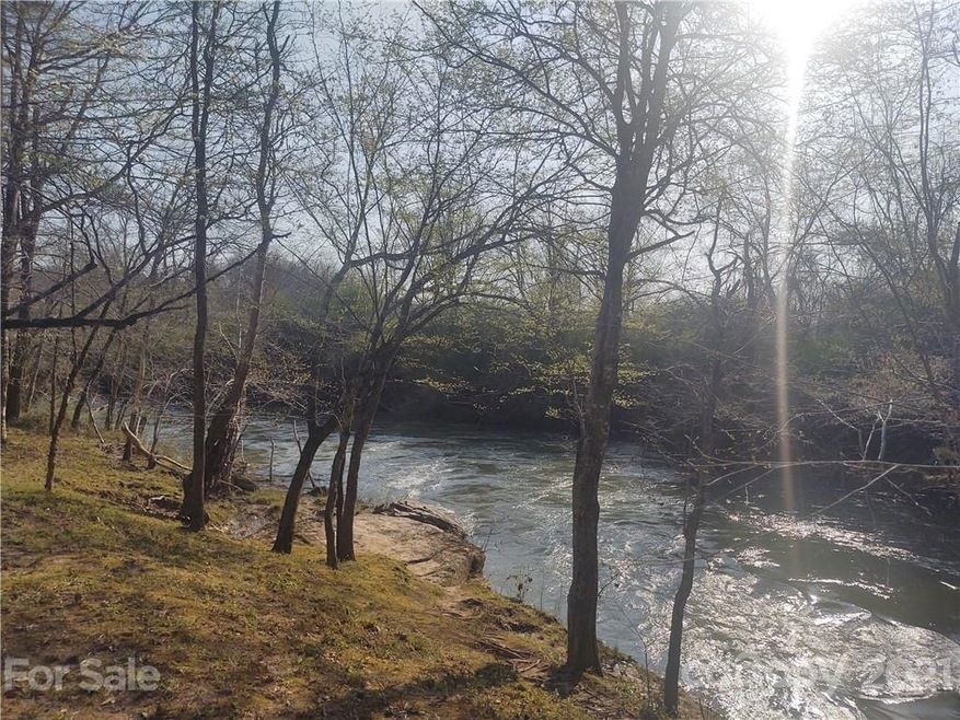 0 River Crest Pkwy unit 25538697, Rutherfordton, NC 28139 - photo 1