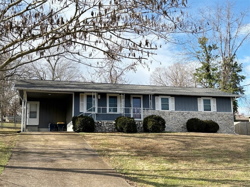 Sold $176,200