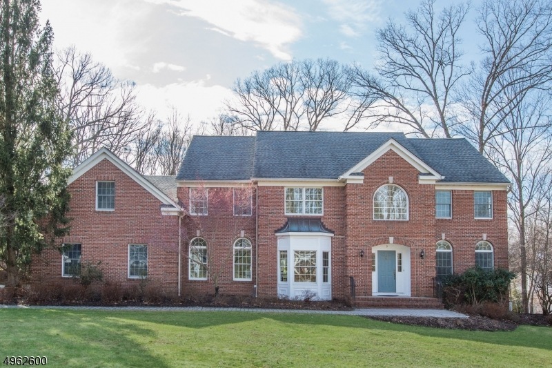 3 Heritage Ct, Randolph, NJ 07869 - photo 1