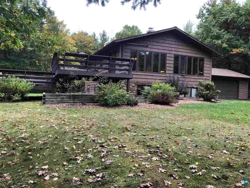 1547 Fern Dr, Cloquet, MN 55720 - photo 1