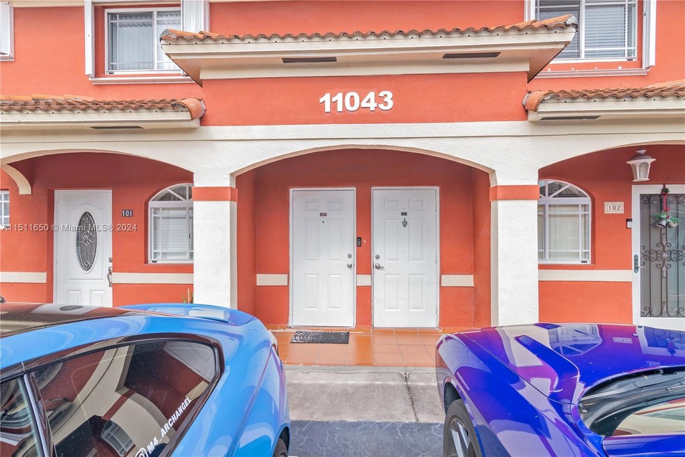 Sold $315,000 • Co-Listing Agent