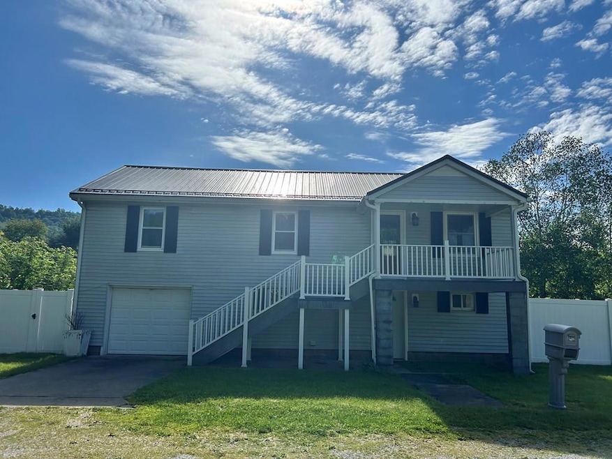 Sold $137,500