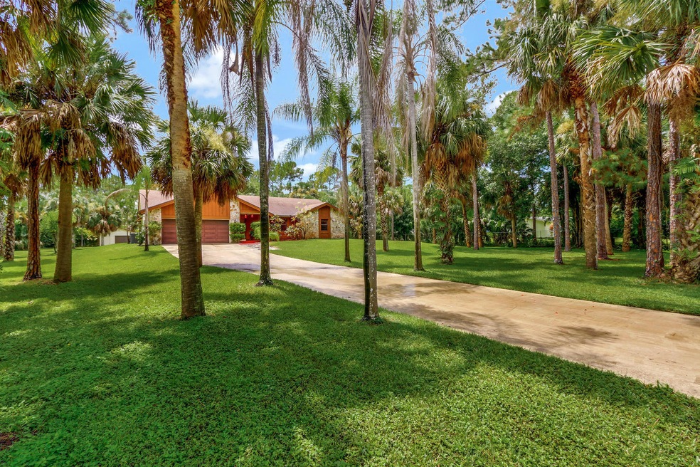 9334 166th Way N Jupiter FL-large-005-20