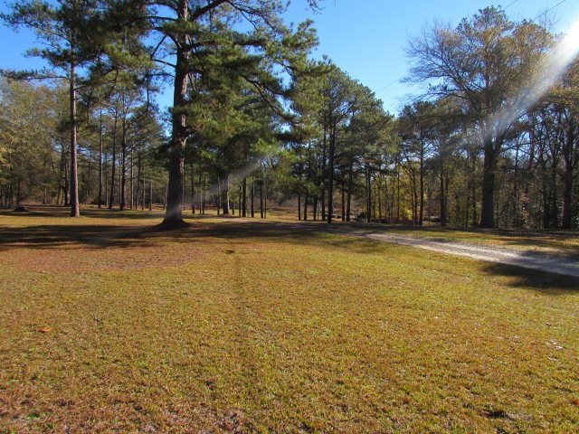 7274 Goodall Mill Rd, Macon, GA 31216 - photo 1